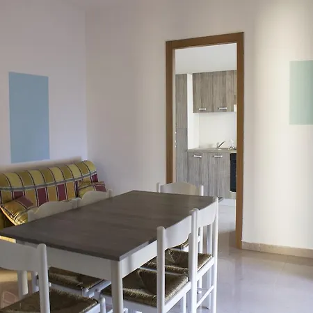 Via Venezia Apartment